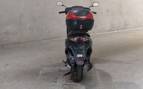 HONDA DIO AF62