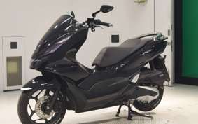 HONDA PCX125 2023 JK05