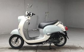 YAMAHA VINO AY02