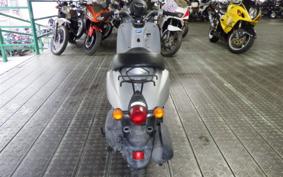 HONDA TODAY