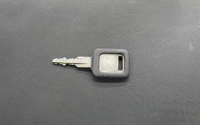 KAWASAKI BALIUS 250 Gen.2 2001 ZR250B