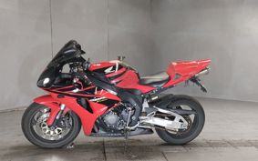 HONDA CBR1000RR SC57