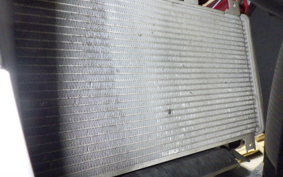 KAWASAKI NINJA 250 EX250P