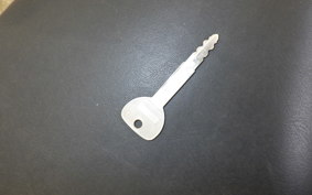 YAMAHA JOG Delux SA39J