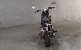 KAWASAKI ESTRELLA250 RS BJ250A