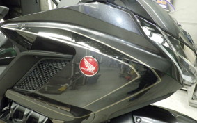 HONDA GL 1800 GOLD WING TOUR DCT 2026 SC79