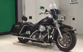 HARLEY FLHR 1450 2001