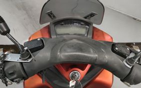 YAMAHA TRICITY 125 SE82J