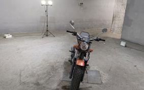 HONDA FTR223 MC34