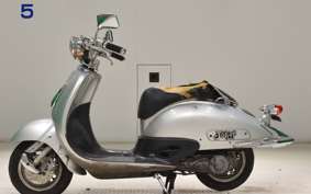 HONDA JOKER 50 AF42