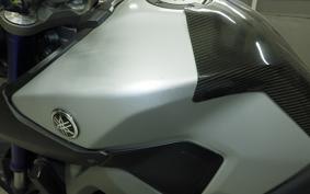 YAMAHA MT-09 A 2015 RN34J