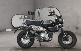 HONDA  MONKEY 125 JB03