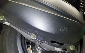 KYMCO DOWNTOWN 125 i