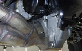 KAWASAKI ZH2 2023 ZRT00R