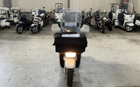 YAMAHA NEWS GEAR UA08J