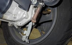 HONDA CREA SCOOPY AF55