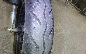 SUZUKI LET's 4 2025 CA45A