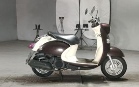 YAMAHA VINO SA37J