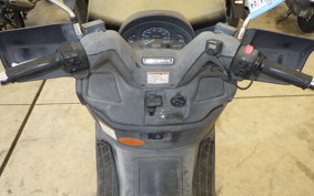 SUZUKI SKYWAVE 400 1999 CK41A