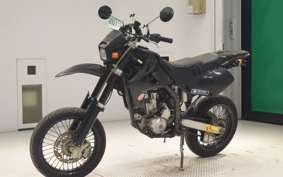 KAWASAKI KLX250D TRACKER LX250E