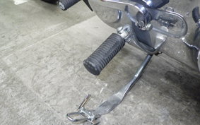 HARLEY FXDL 1580 2009