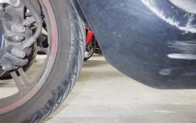 HONDA PCX125 1998 JF28