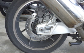HONDA CB1300SF SUPER FOUR Gen. 3