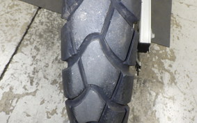 SUZUKI DJEBEL 200 (DR200SE)