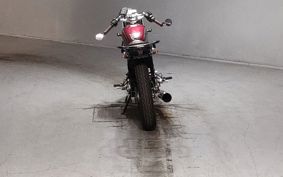 HONDA CB223S MC40