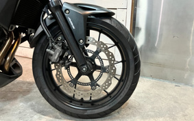 HONDA 400X 2016 NC47