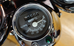HONDA  MONKEY 40TH SPECIAL  AB27