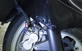KAWASAKI ZX 1100 NINJA GEN 2 1998