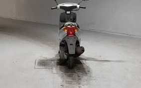 YAMAHA JOG SA16J