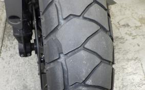 BMW R1300GS Touring 2024