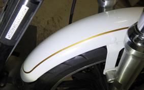 HARLEY L1200LI 2008