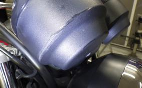 HONDA CB1100 2010 SC65