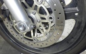 HONDA CB400SF VTEC K NC54