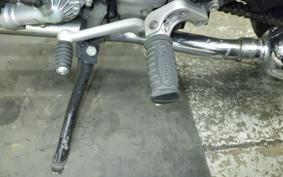 TRIUMPH THUNDERBIRD 900 1996