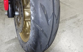 HONDA ｸﾞﾛﾑ JC75