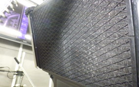 KAWASAKI ELIMINATOR 250 V 2013 VN250A