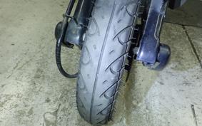 HONDA STANDUP TACT GEN 3 AF51