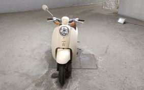 HONDA CREA SCOOPY AF55