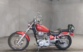 SUZUKI _unknown_ NP41A