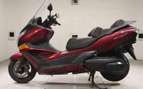 HONDA SILVER WING 400 GT Type 2015 NF03