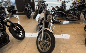 HARLEY FXDL1580 2008 GN4