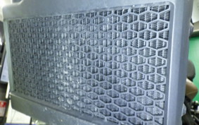 HONDA REBEL 250 S 2022 MC49