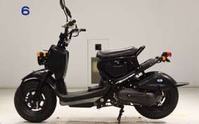 HONDA ZOOMER 2018 AF58
