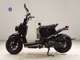 Фото Honda ZOOMER 2011 с японского аукциона