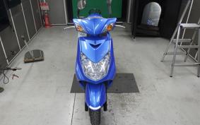 YAMAHA CYGNUS 125 X 2014