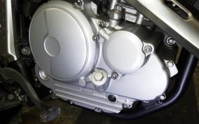 YAMAHA SEROW 250 Gen.2 2011 DG17J
